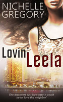 Lovin' Leela - Nichelle Gregory
