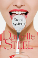 Storasystern - Danielle Steel