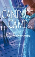 Lycksökerskan - Candace Camp