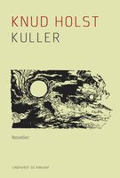 Kuller - Knud Holst