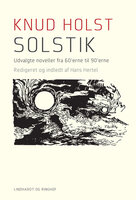 Solstik - Knud Holst