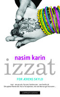 Izzat - Nasim Karim