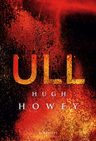 Ull - Hugh Howey