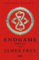 Endgame. Spelet - James Frey