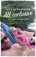 All inclusive - Hans Gunnarsson
