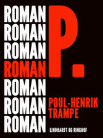 Roman P. - Poul-Henrik Trampe