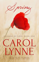Spring - Carol Lynne
