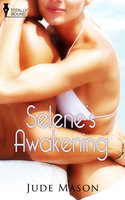 Selene's Awakening - Jude Mason
