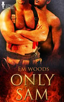 Only Sam - Em Woods