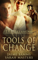 Tools of Change - Sarah Masters, Jaime Samms