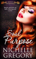 Soul Purpose - Nichelle Gregory