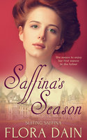 Saffina's Season - Flora Dain