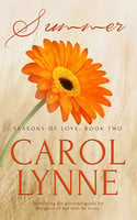 Summer - Carol Lynne