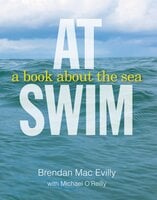 At Swim - Brendan Mac Evilly, Michael O'Reilly