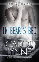 In Bear's Bed - Carol Lynne