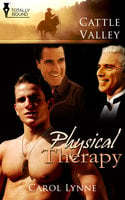 Physical Therapy - Carol Lynne