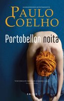 Portobellon noita - Paulo Coelho