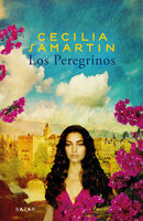 Los Peregrinos - Cecilia Samartin