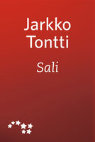 Sali - Jarkko Tontti
