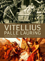 Vitellius - Palle Lauring