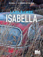 Isabella - Lars Rambe