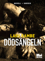 Dödsängeln - Lars Rambe