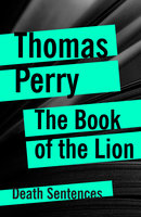 The Book of the Lion - Thomas Perry