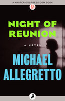Night of Reunion - Michael Allegretto