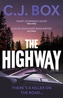The Highway - C.J. Box