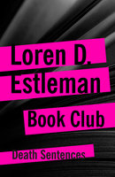 Book Club - Loren D. Estleman