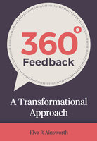 360 Degree Feedback - Elva R. Ainsworth