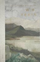 The Collected Poems of W.B. Yeats - W. B. Yeats