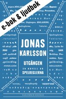 Utgången - Jonas Karlsson