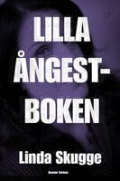 Lilla Ångestboken - Linda Skugge