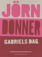 Gabriels dag - Jörn Donner