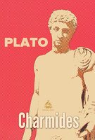 Charmides - Plato