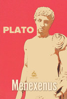 Menexenus - Plato