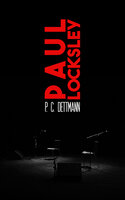Locksley - P.C. Dettmann