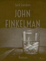 John Finkelman
