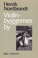 Violinbyggernes by