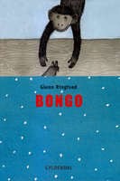 Bongo - Glenn Ringtved