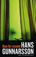 Rum för resande - Hans Gunnarsson