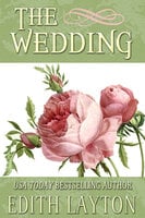 The Wedding - Edith Layton