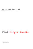 Find Holger Danske