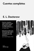 Cuentos completos - Edgar Lawrence Doctorow