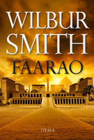 Faarao - Wilbur Smith