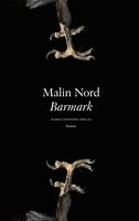 Barmark - Malin Nord