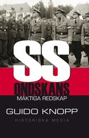 SS - Guido Knopp