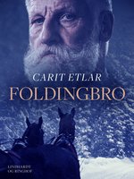 Foldingbro - Carit Etlar