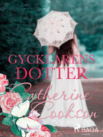 Gycklarens dotter - Catherine Cookson
